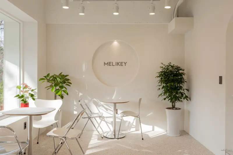 미라이키 이미지 14